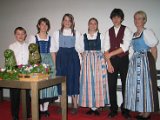 Wasserburger Löwe 2007 031.jpg